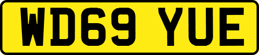 WD69YUE