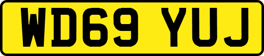 WD69YUJ