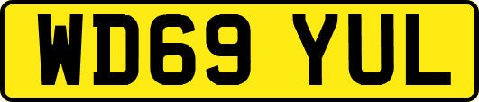 WD69YUL