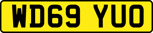 WD69YUO