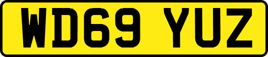 WD69YUZ