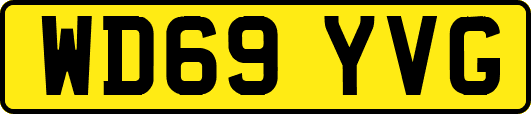 WD69YVG