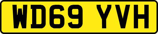 WD69YVH