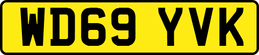WD69YVK