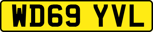 WD69YVL