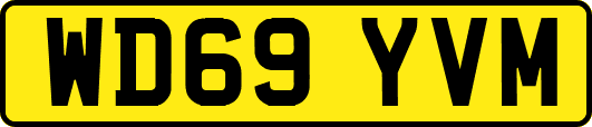 WD69YVM