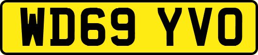 WD69YVO