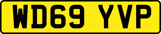 WD69YVP