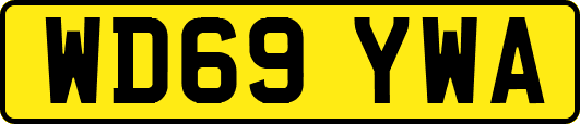 WD69YWA