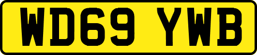 WD69YWB