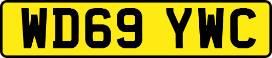 WD69YWC