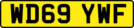 WD69YWF