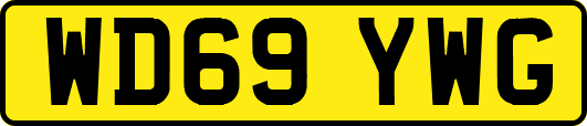 WD69YWG