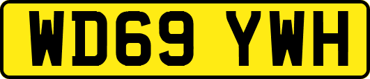 WD69YWH