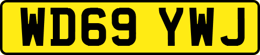 WD69YWJ