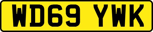 WD69YWK