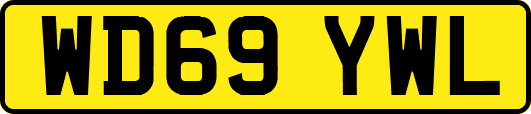 WD69YWL