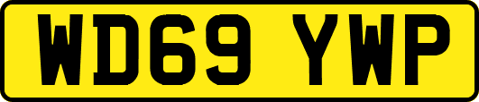 WD69YWP