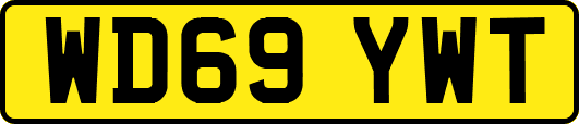 WD69YWT