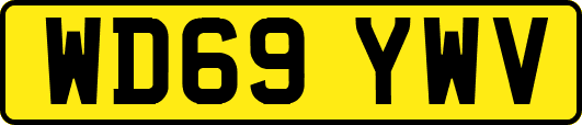 WD69YWV