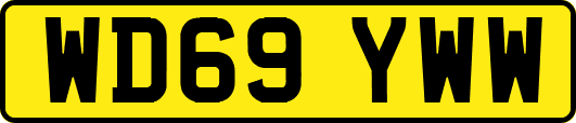 WD69YWW