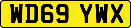 WD69YWX