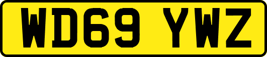 WD69YWZ