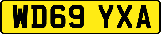 WD69YXA