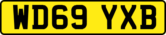 WD69YXB