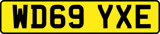 WD69YXE