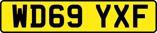 WD69YXF