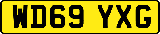 WD69YXG