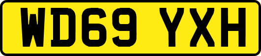 WD69YXH