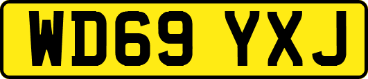 WD69YXJ