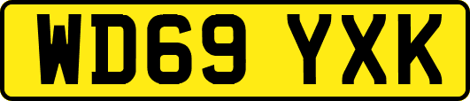 WD69YXK