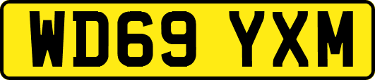 WD69YXM