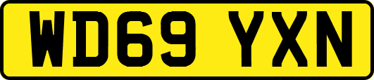 WD69YXN