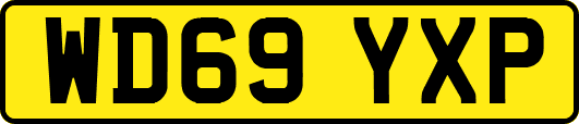 WD69YXP