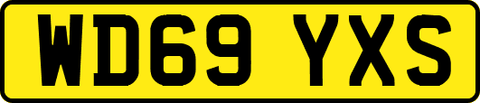WD69YXS