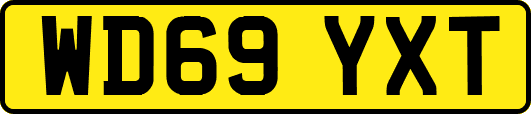 WD69YXT