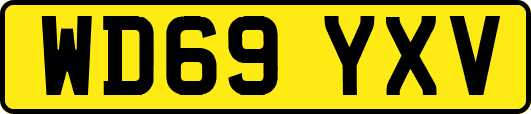 WD69YXV