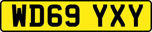 WD69YXY
