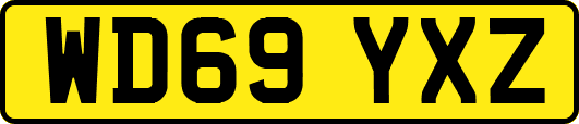 WD69YXZ