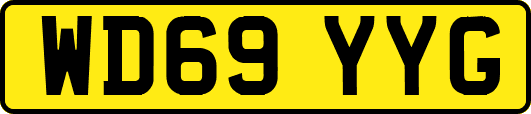 WD69YYG