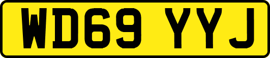 WD69YYJ