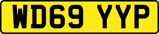 WD69YYP