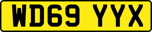 WD69YYX
