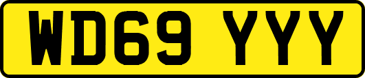 WD69YYY