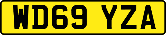 WD69YZA