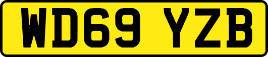 WD69YZB